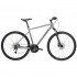 Dviratis KROSS Evado 5.0 F